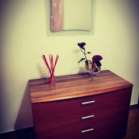 Carducci49
