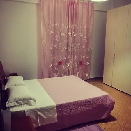 Carducci49 Apartamento *
